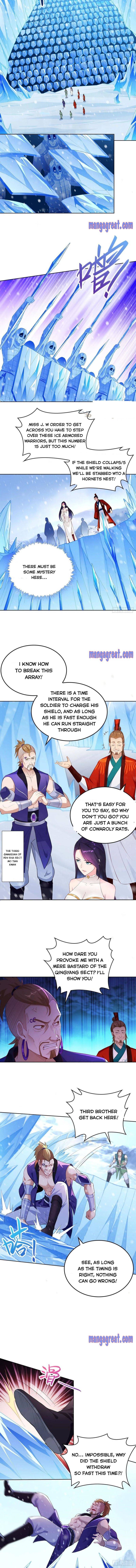 Page 2 of Chapter 82