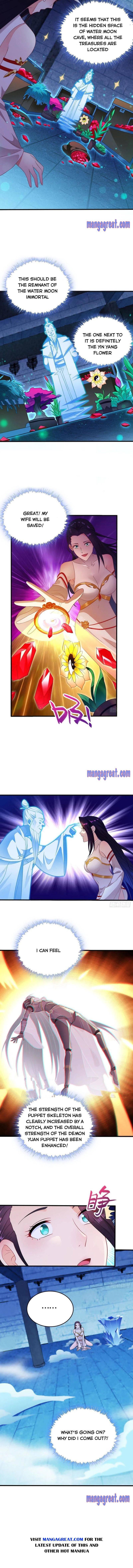 Page 5 of Chapter 82