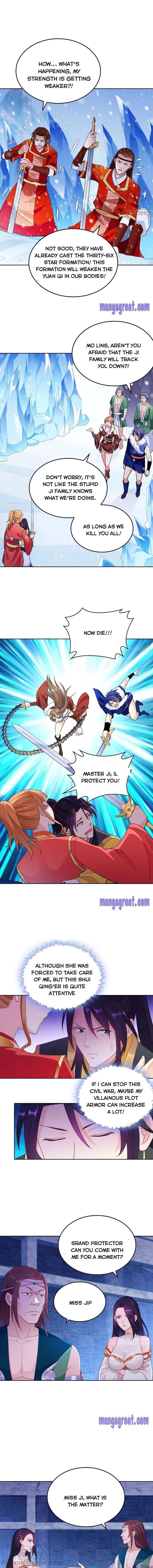 Page 4 of Chapter 83