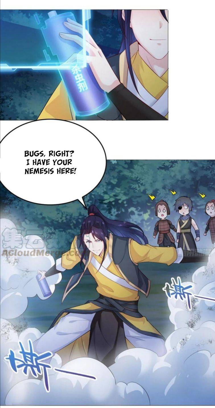 Page 5 of Chapter 88