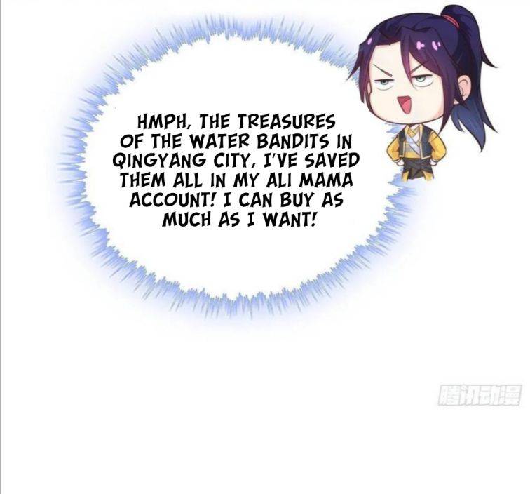 Page 6 of Chapter 88
