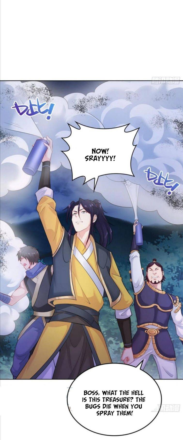 Page 8 of Chapter 88