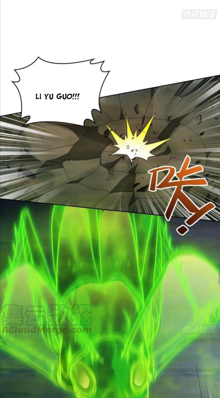 Page 11 of Chapter 88
