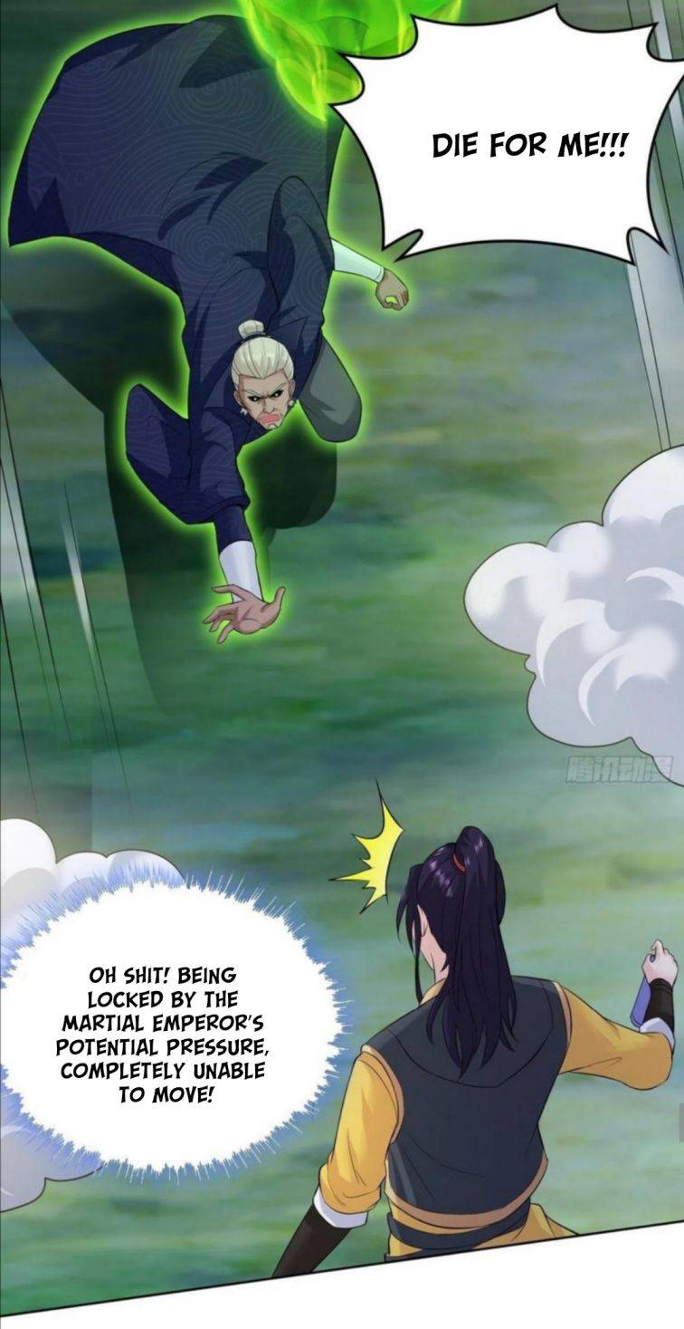 Page 12 of Chapter 88