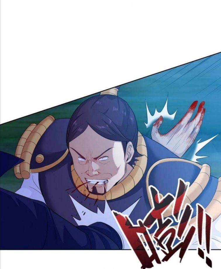 Page 14 of Chapter 88