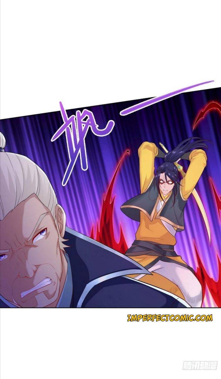 Page 21 of Chapter 88