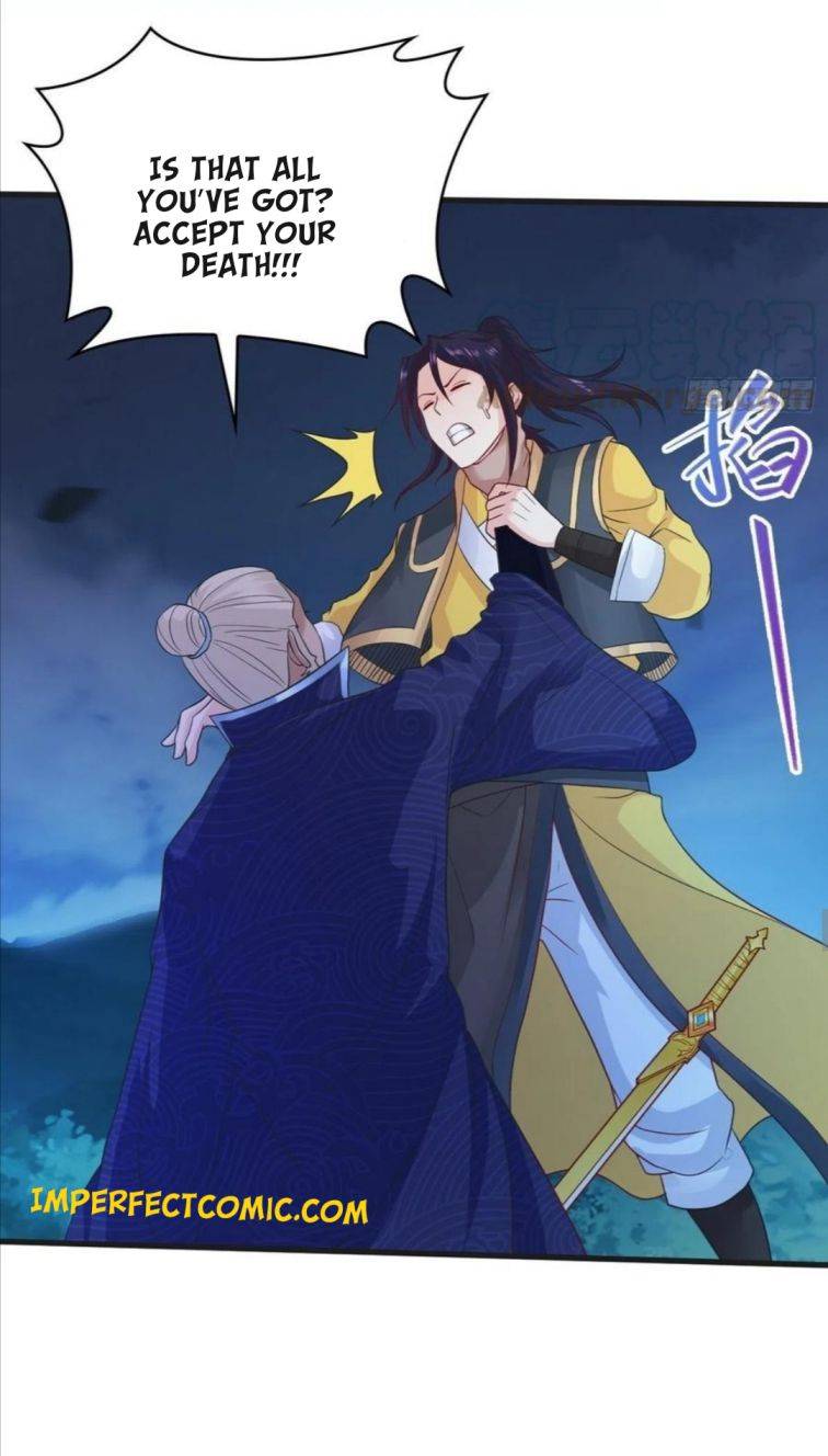 Page 23 of Chapter 88
