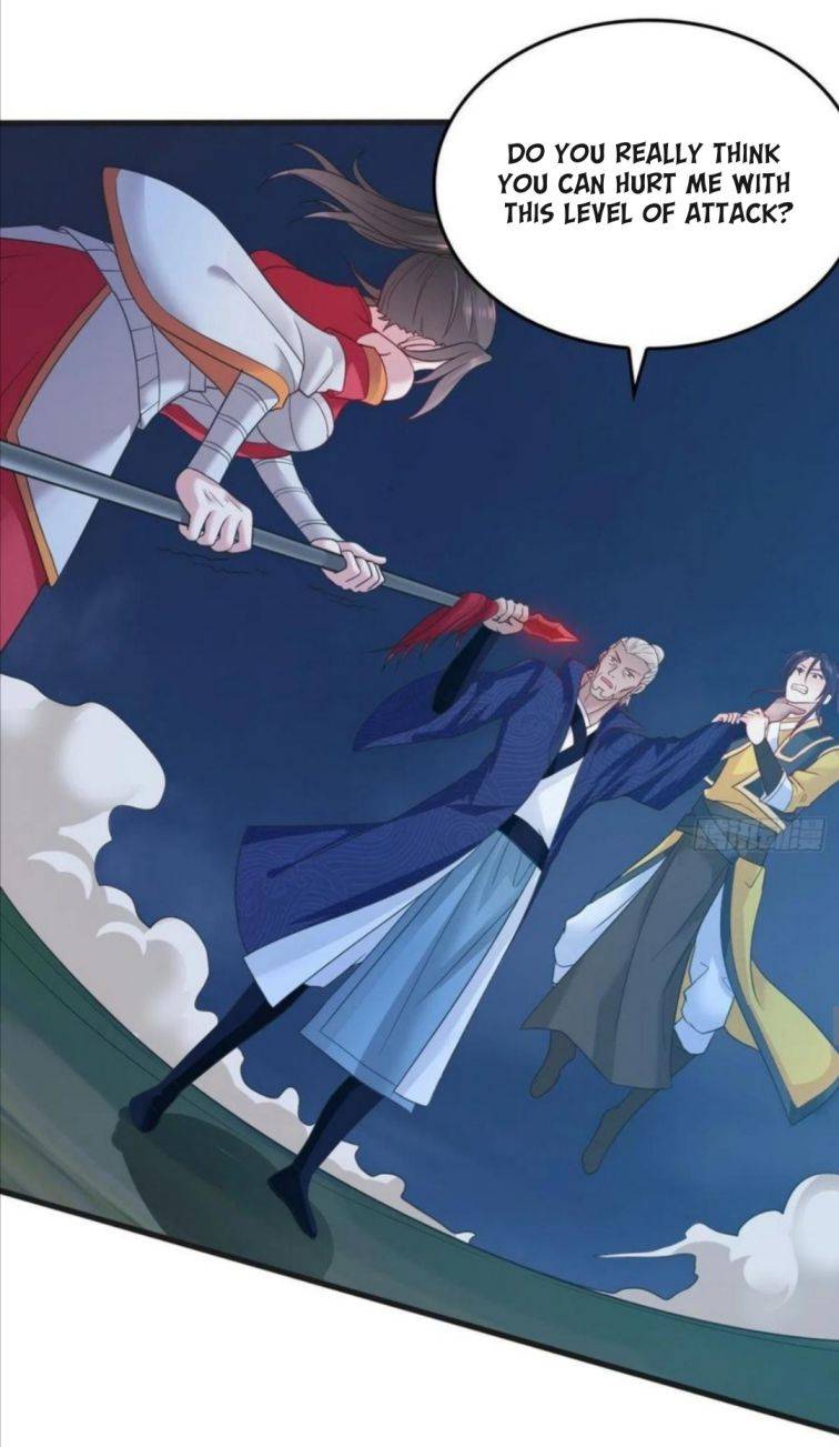 Page 27 of Chapter 88