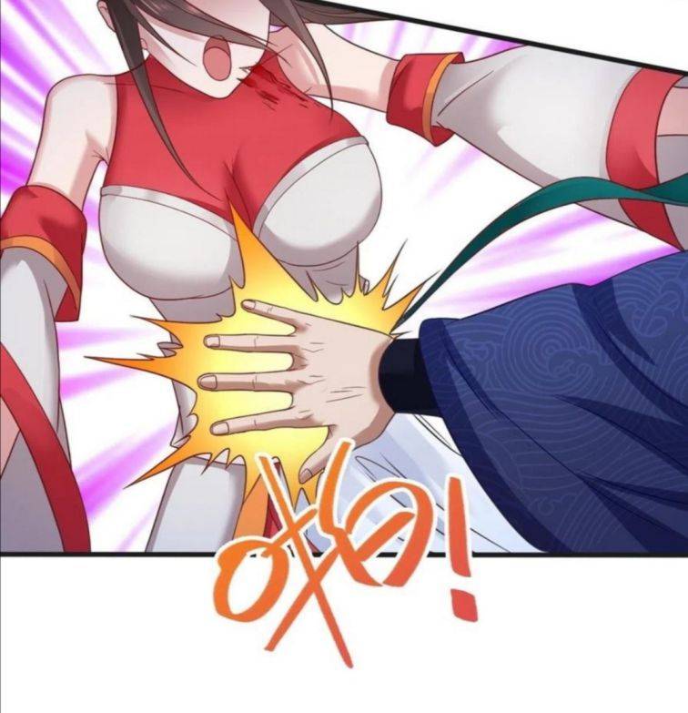 Page 29 of Chapter 88