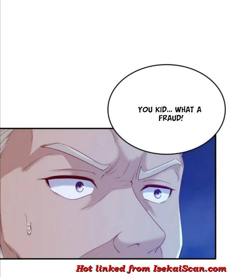 Page 32 of Chapter 88