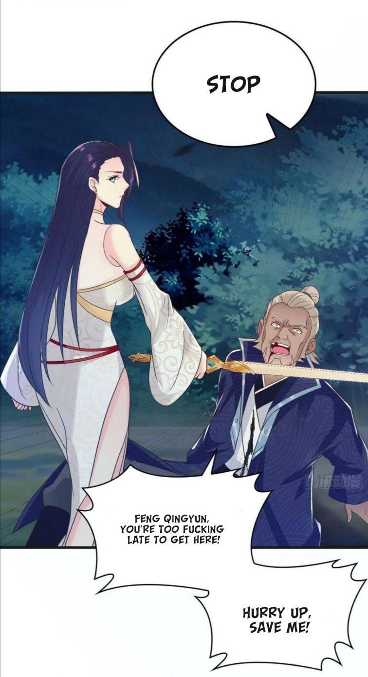 Page 8 of Chapter 89