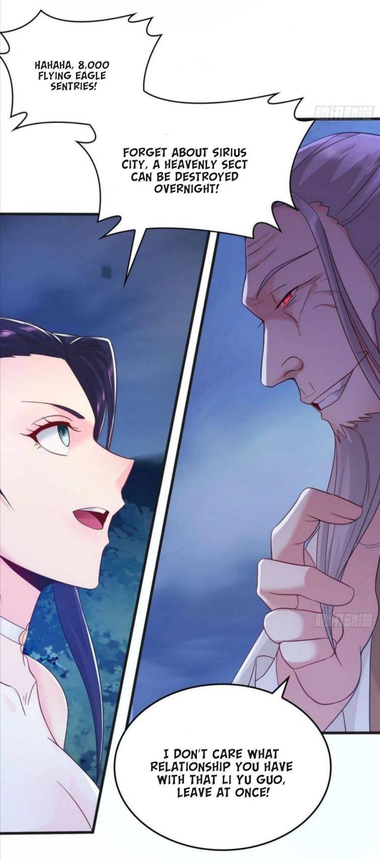 Page 11 of Chapter 89