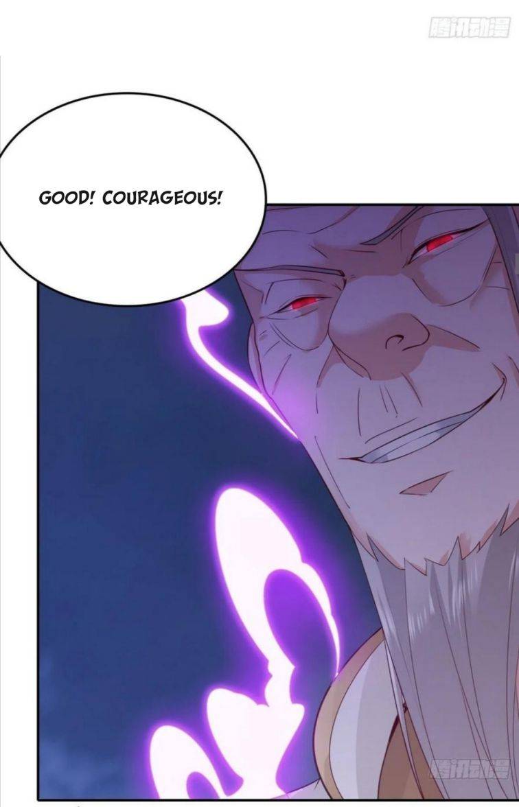 Page 14 of Chapter 89