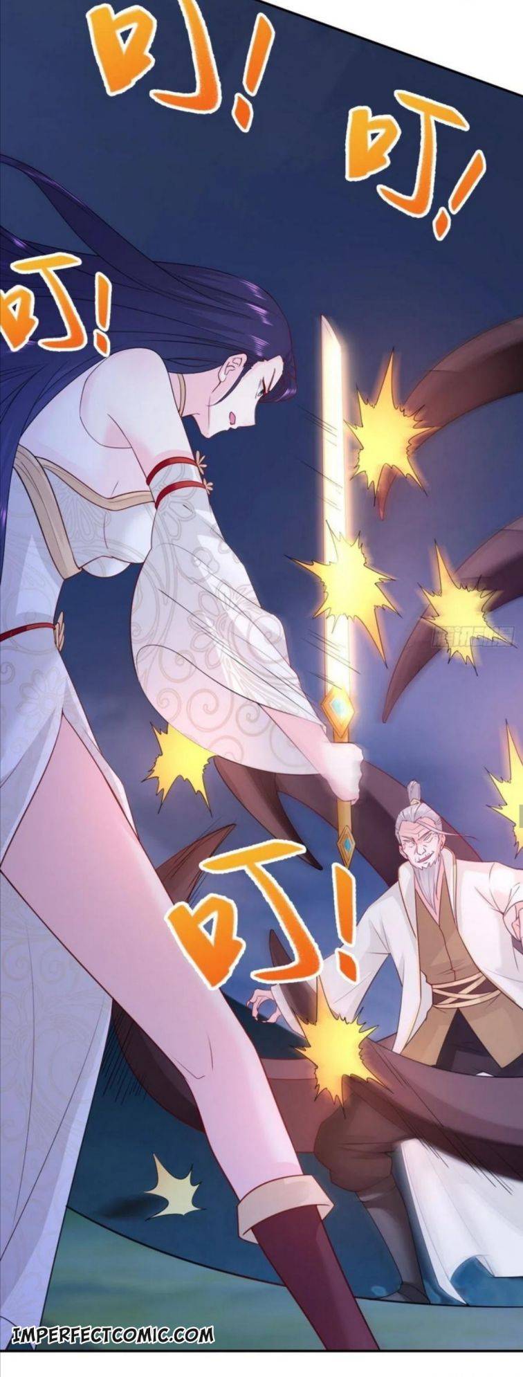 Page 18 of Chapter 89