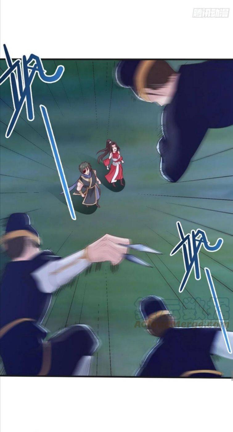 Page 19 of Chapter 89
