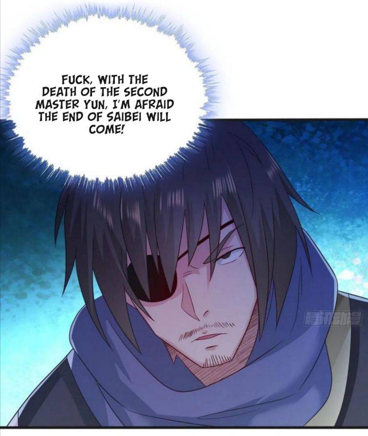 Page 20 of Chapter 89