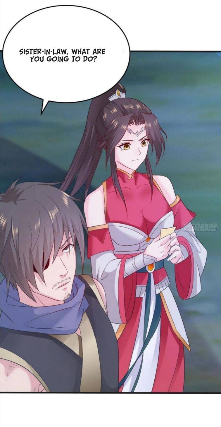 Page 21 of Chapter 89