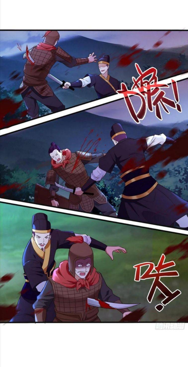 Page 26 of Chapter 89