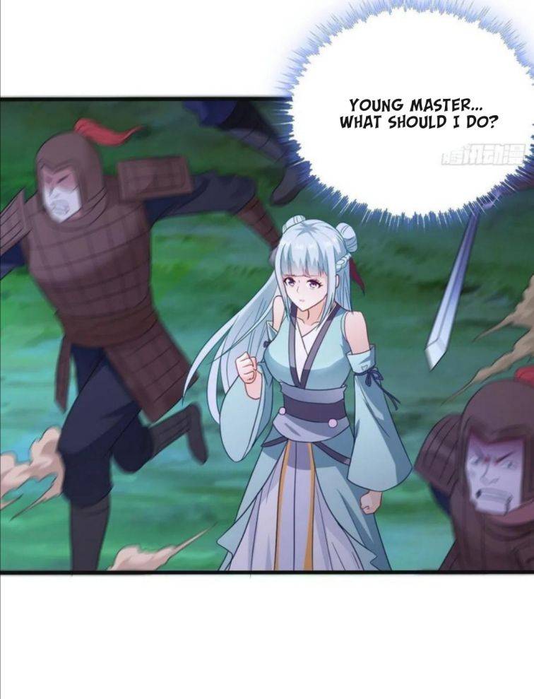 Page 29 of Chapter 89