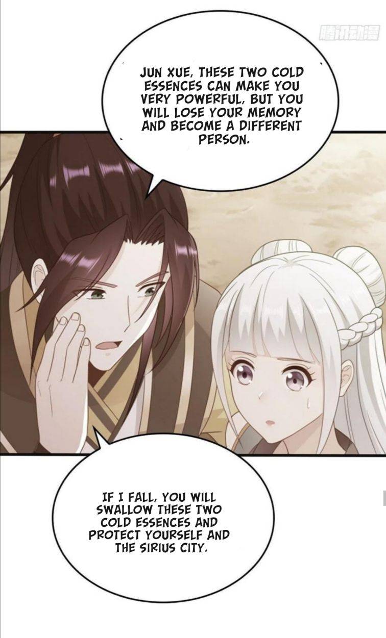 Page 31 of Chapter 89