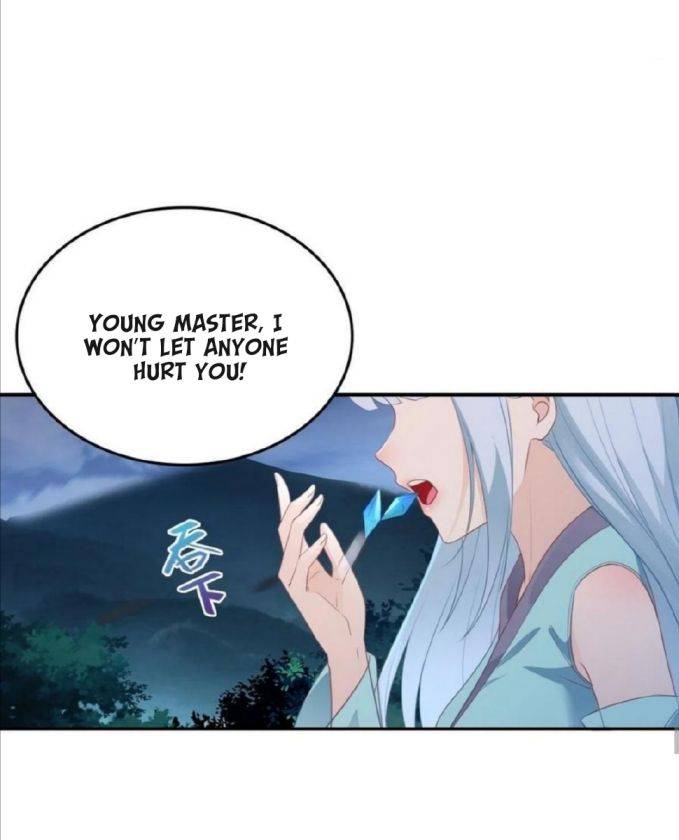 Page 32 of Chapter 89