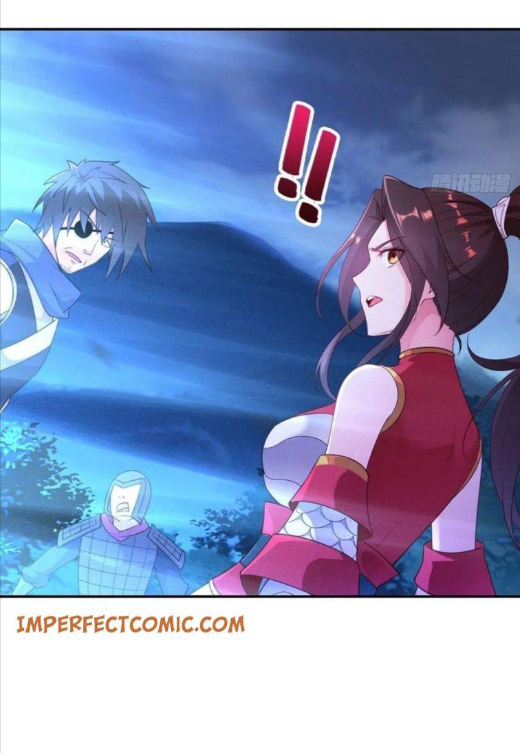 Page 33 of Chapter 89