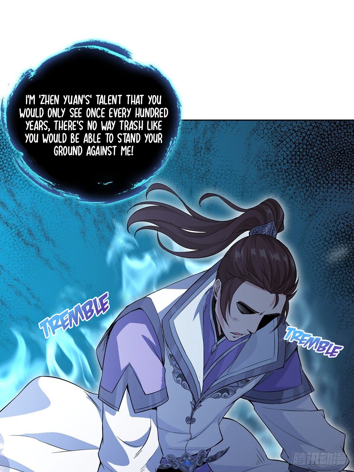 Page 21 of Chapter 9