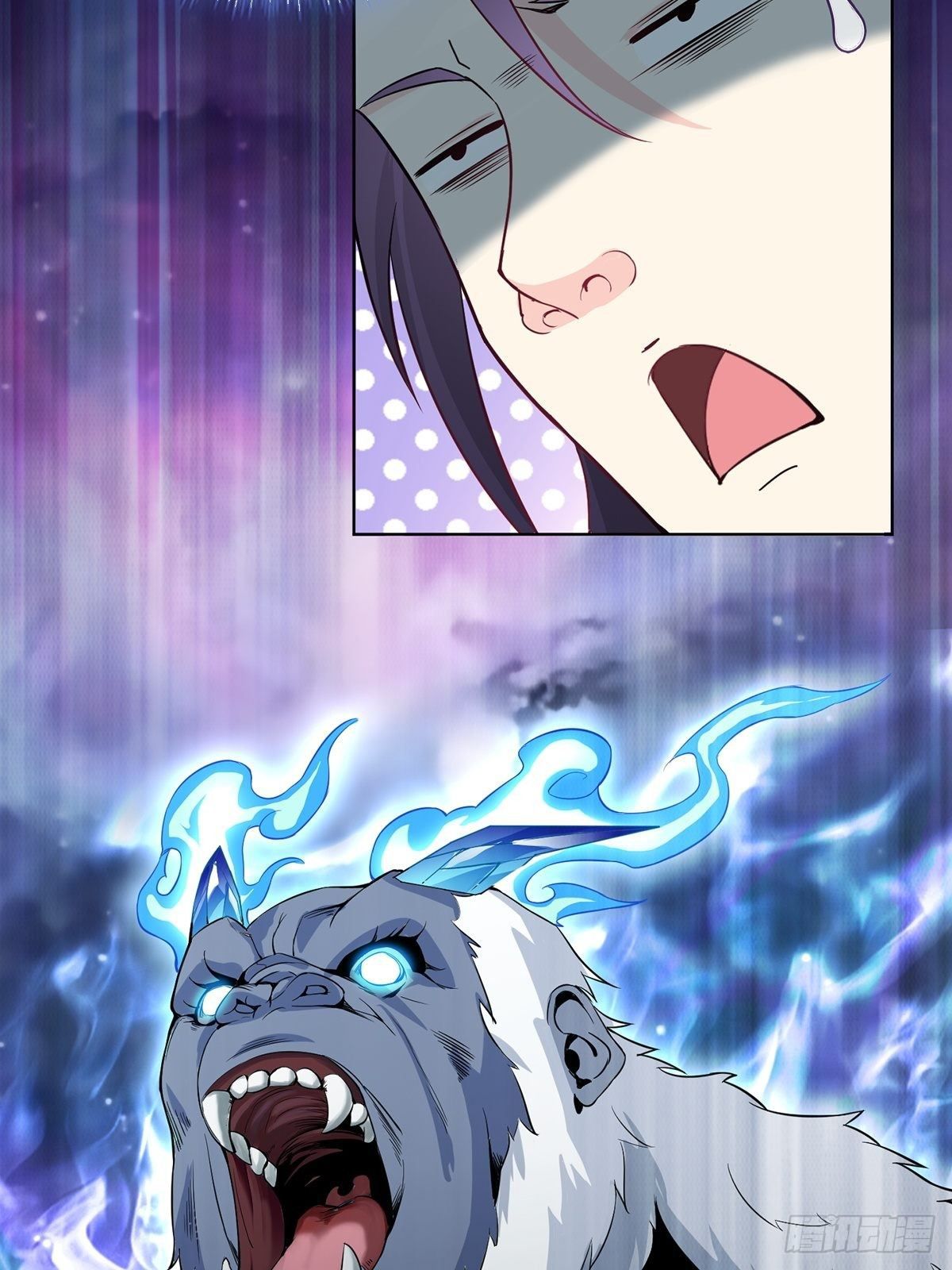 Page 23 of Chapter 9