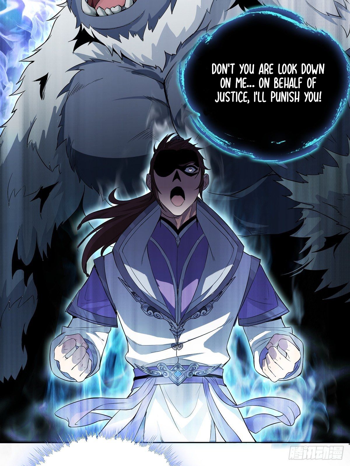 Page 24 of Chapter 9