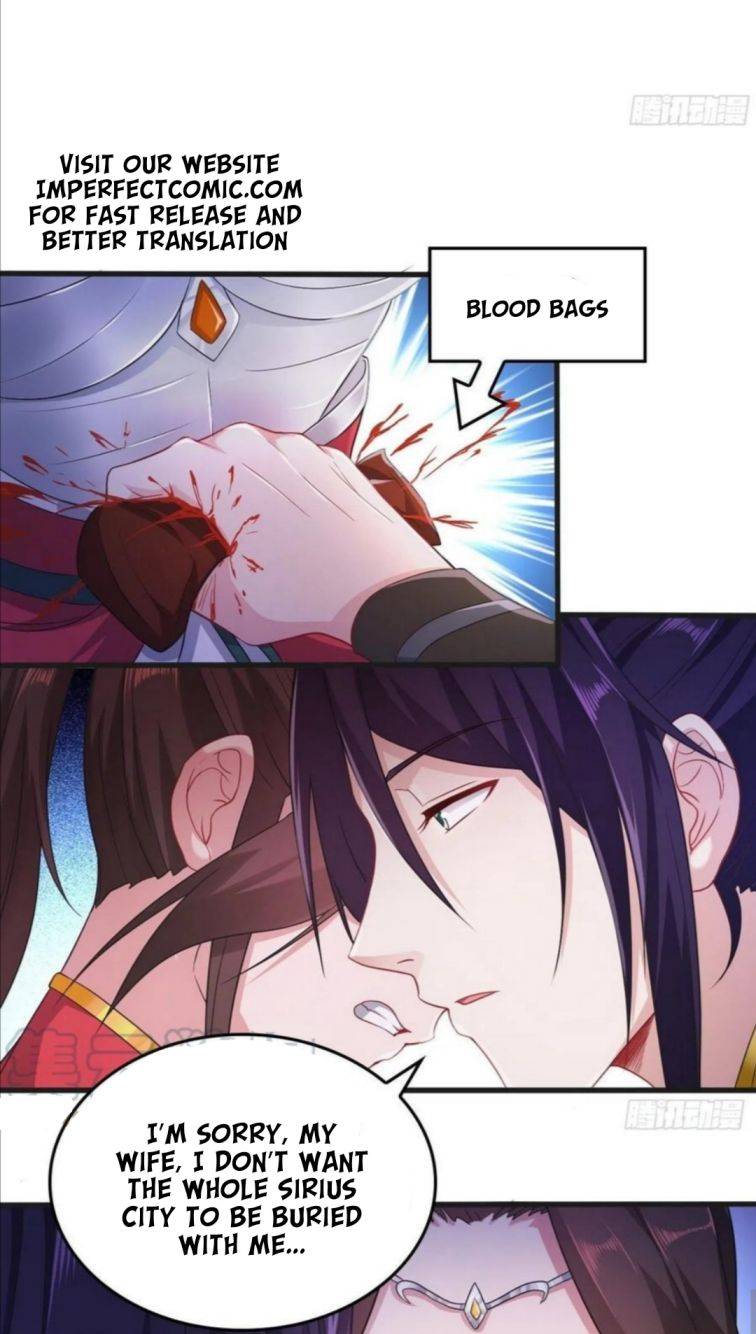 Page 2 of Chapter 91