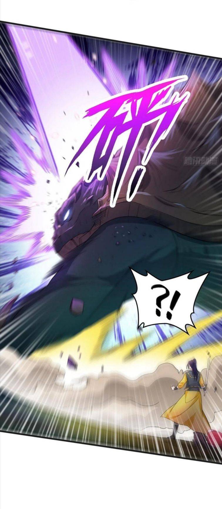 Page 6 of Chapter 91