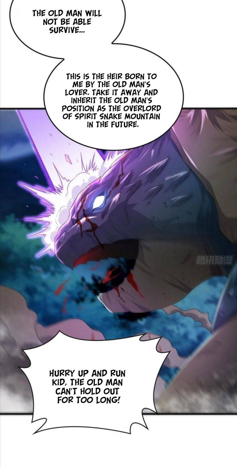 Page 9 of Chapter 91