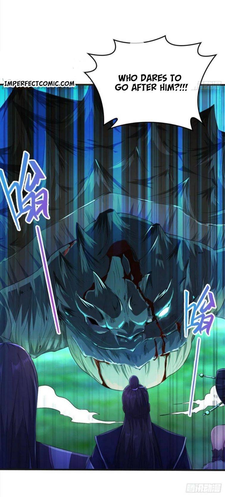 Page 13 of Chapter 91