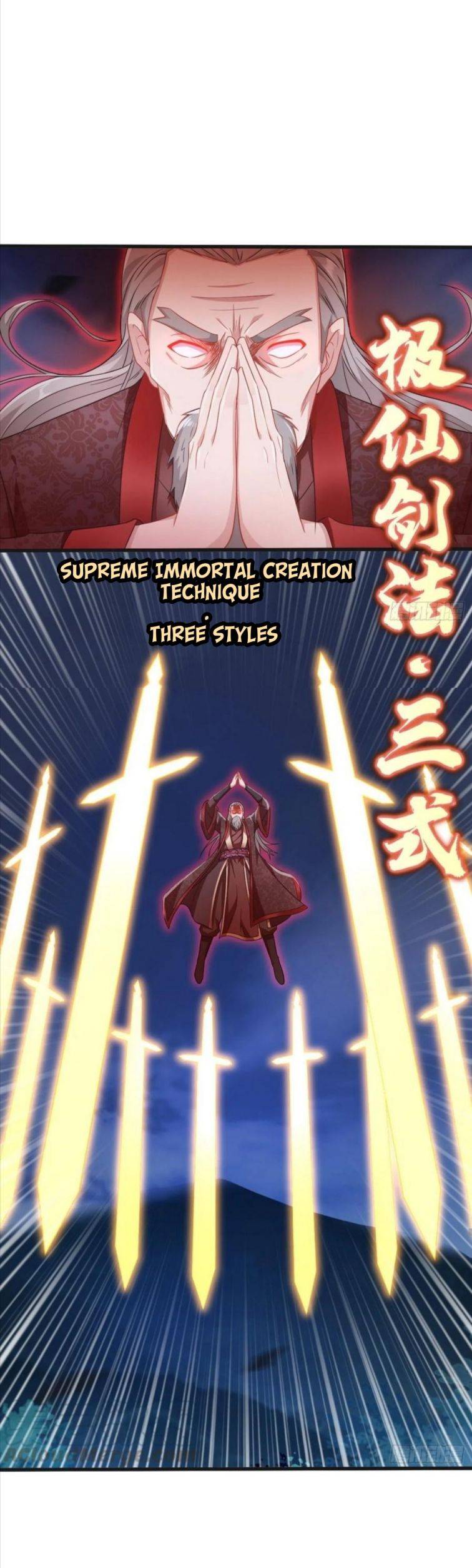 Page 16 of Chapter 91