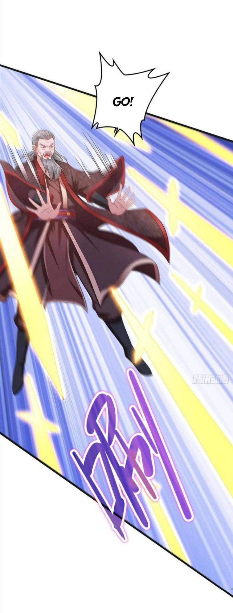 Page 17 of Chapter 91
