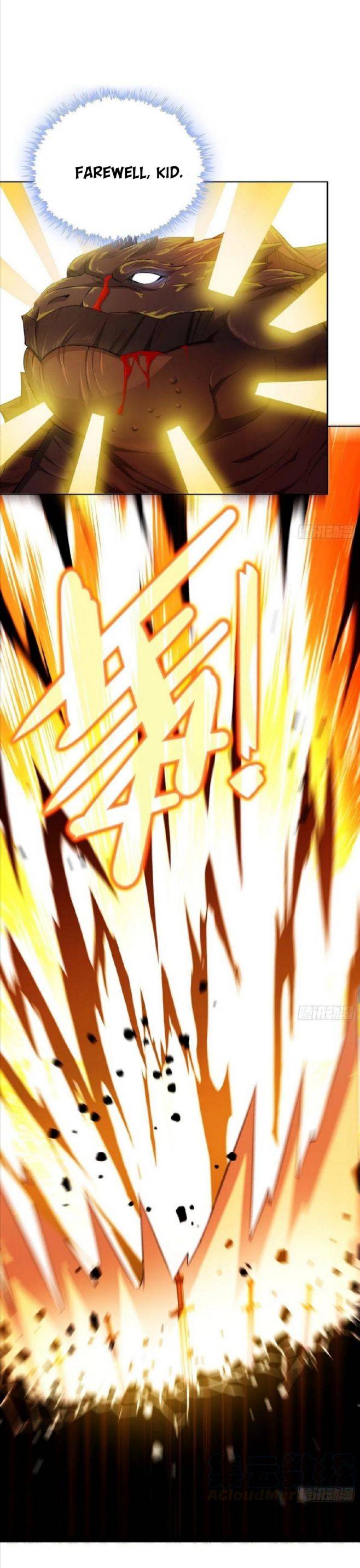Page 19 of Chapter 91