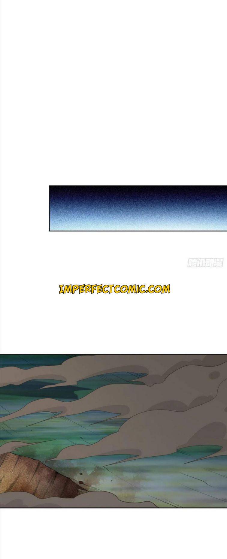 Page 20 of Chapter 91