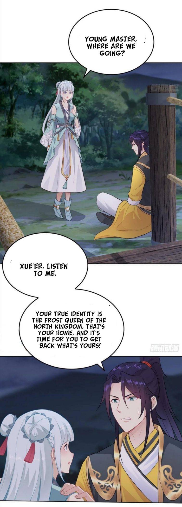 Page 24 of Chapter 91
