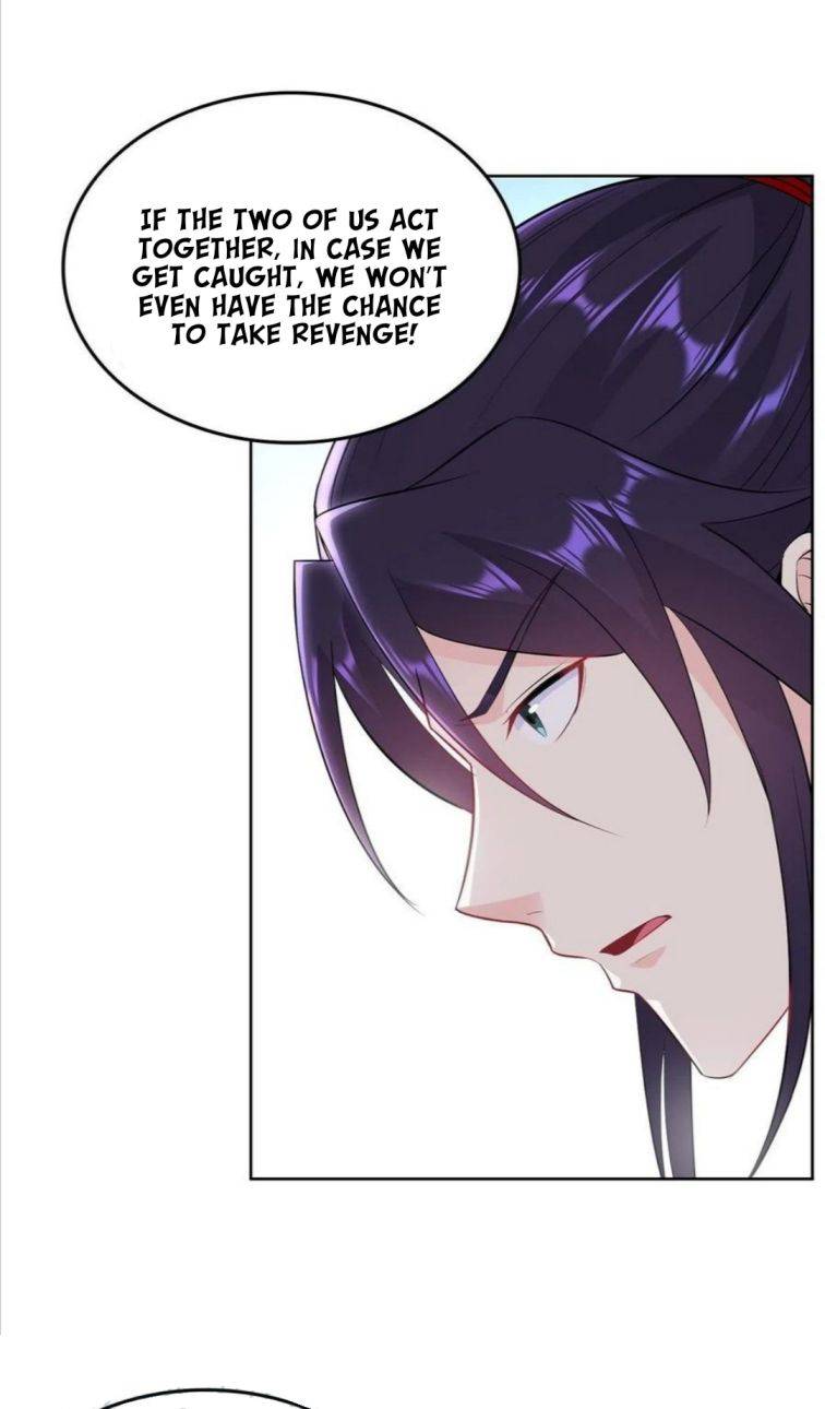 Page 26 of Chapter 91