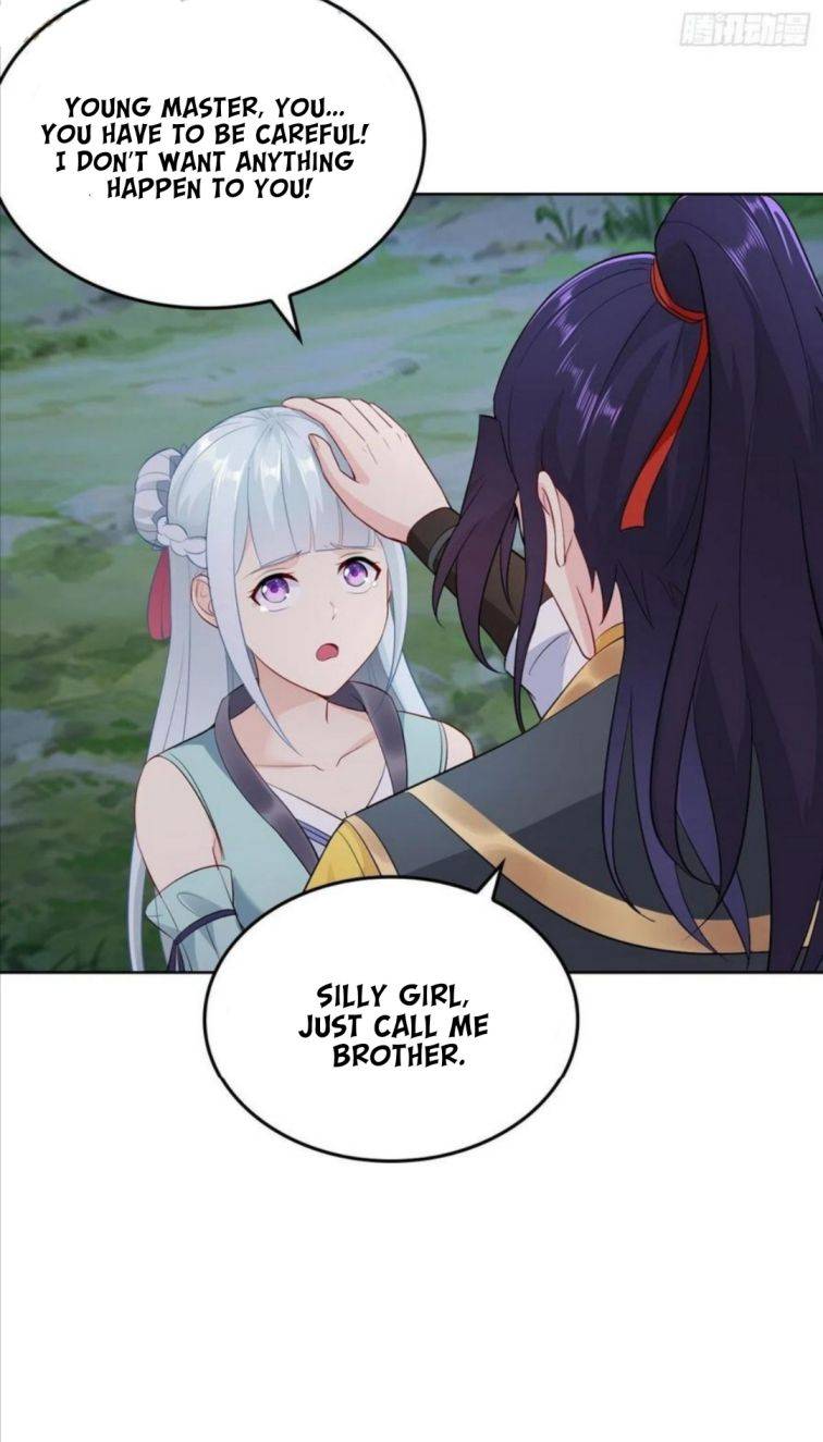 Page 27 of Chapter 91