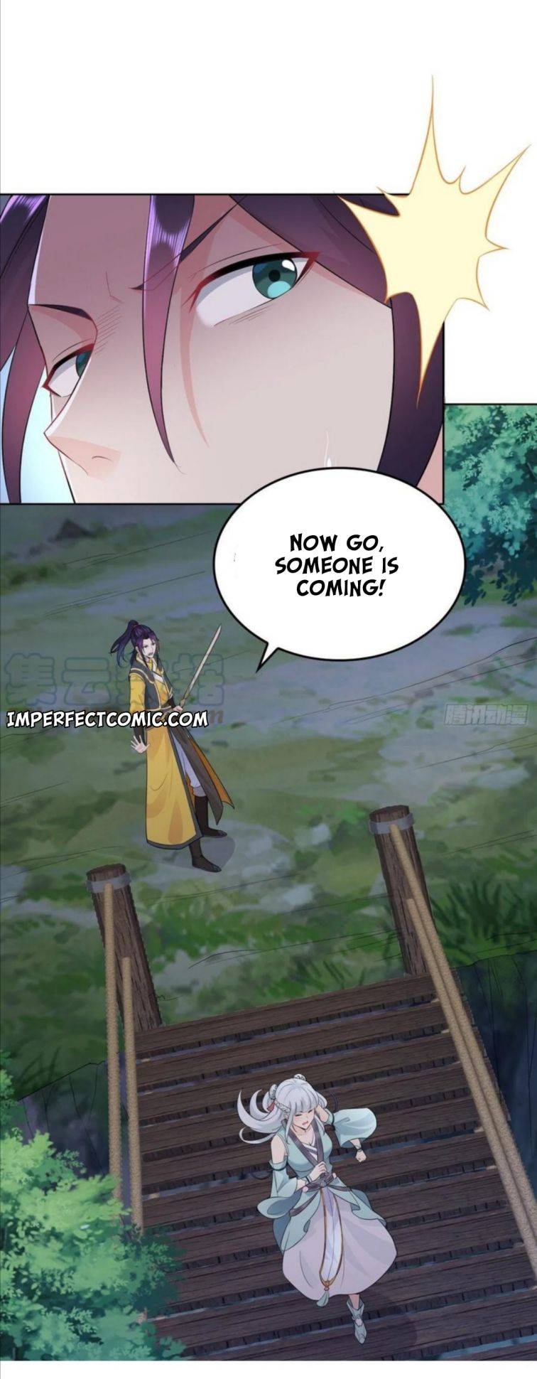 Page 29 of Chapter 91