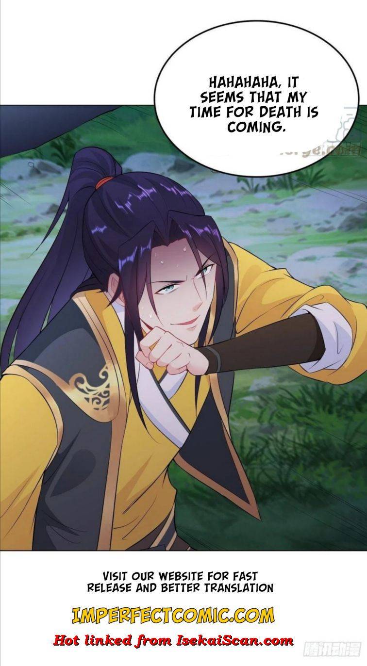 Page 31 of Chapter 91