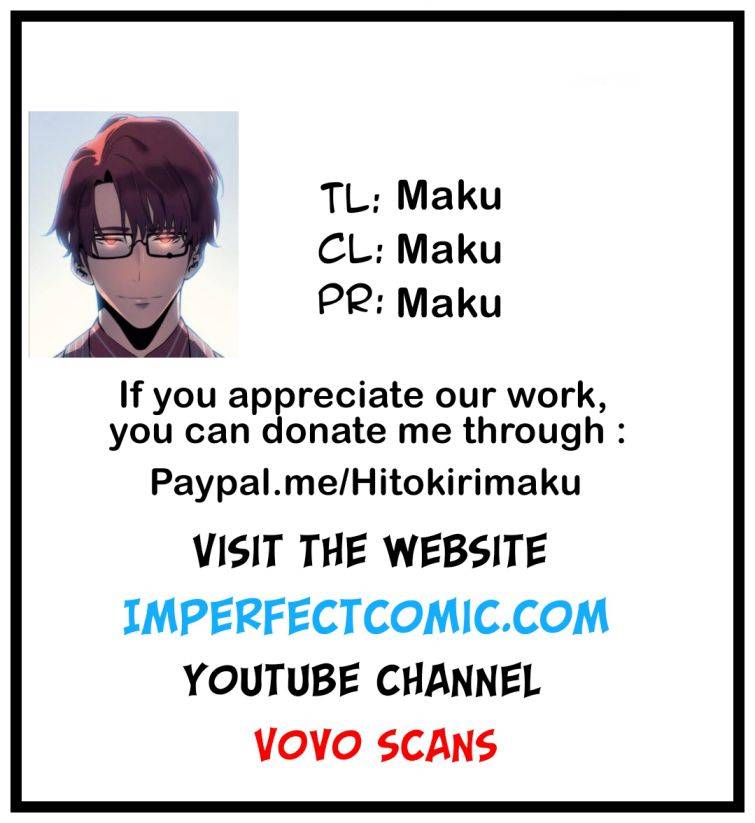 Page 32 of Chapter 91