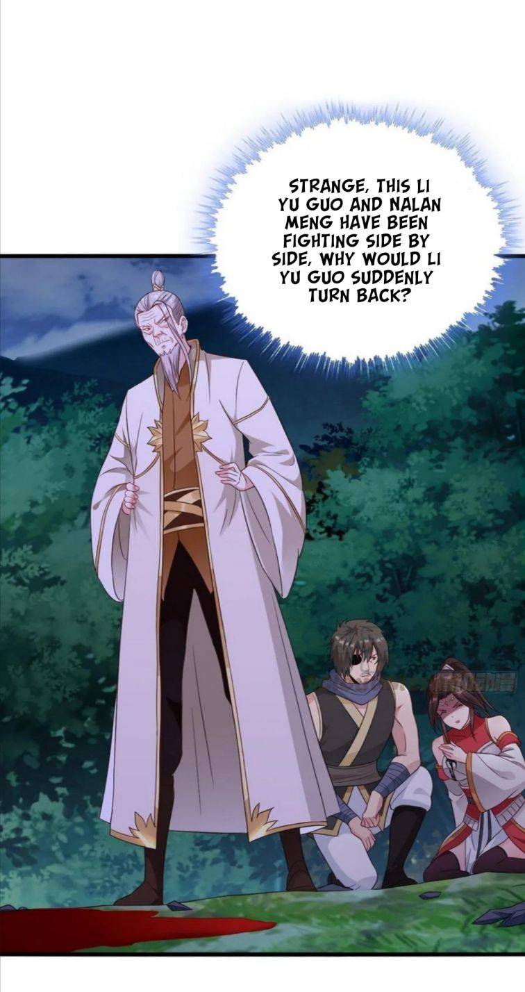 Page 2 of Chapter 92