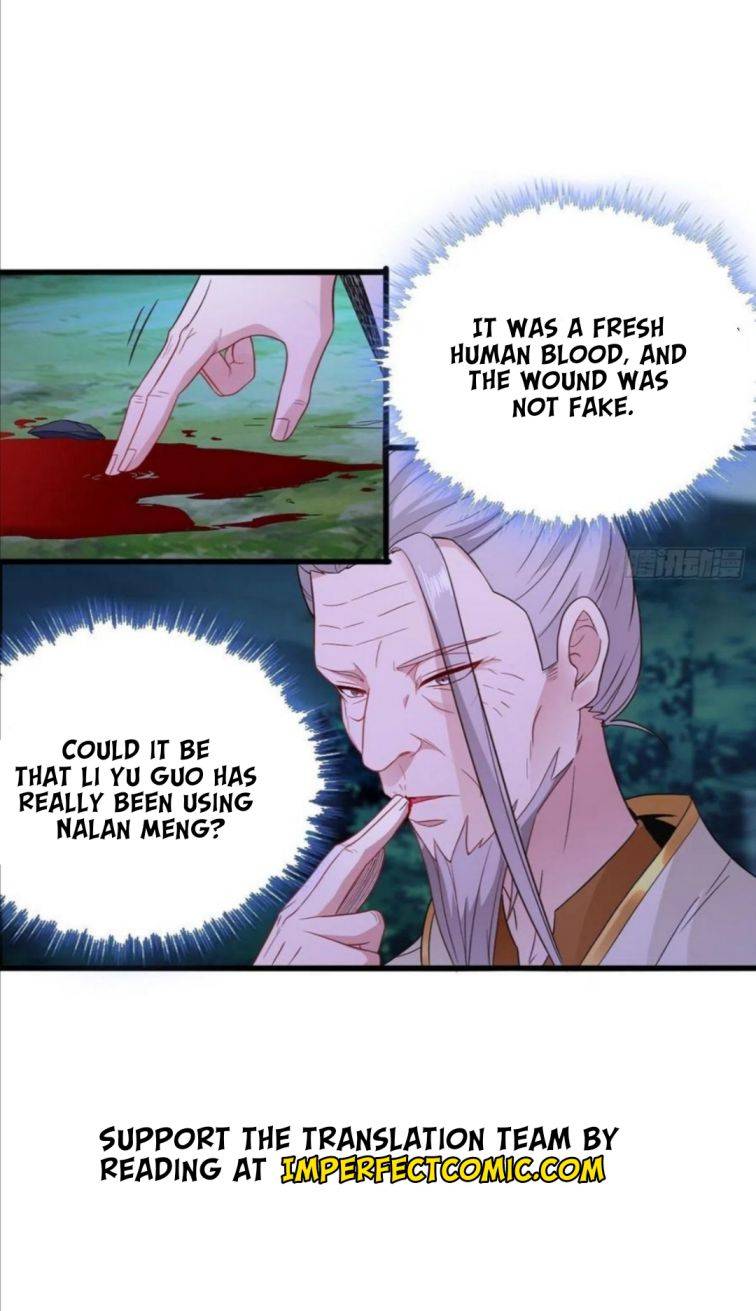 Page 3 of Chapter 92