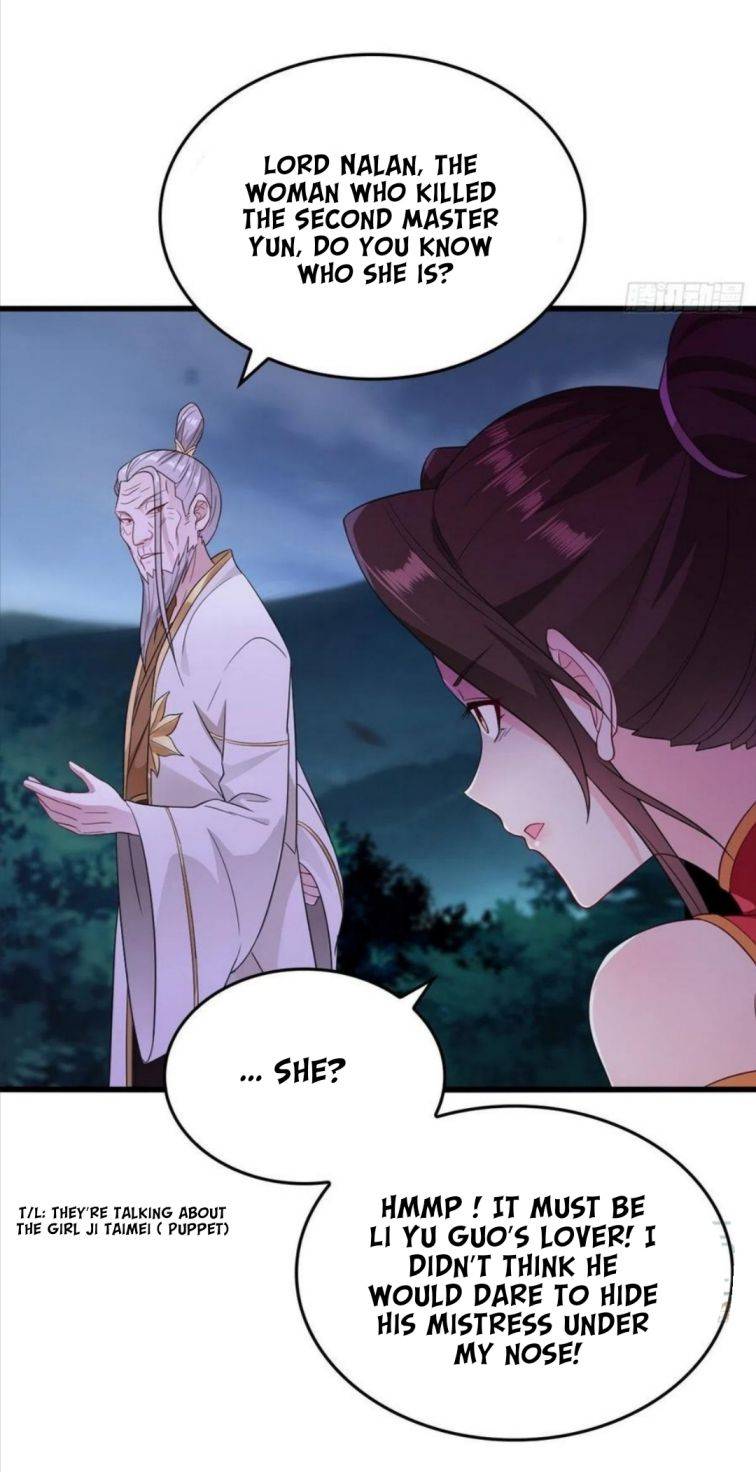 Page 4 of Chapter 92