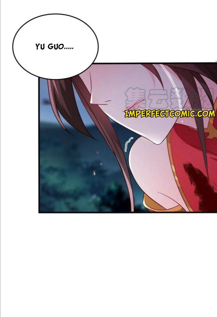 Page 7 of Chapter 92