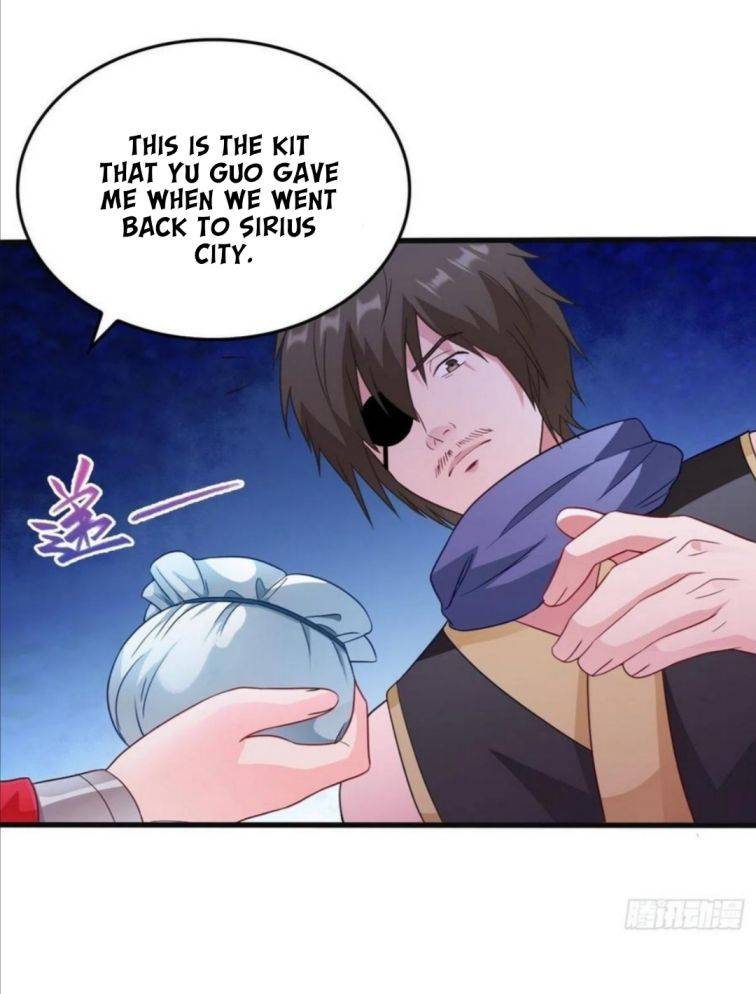Page 9 of Chapter 92