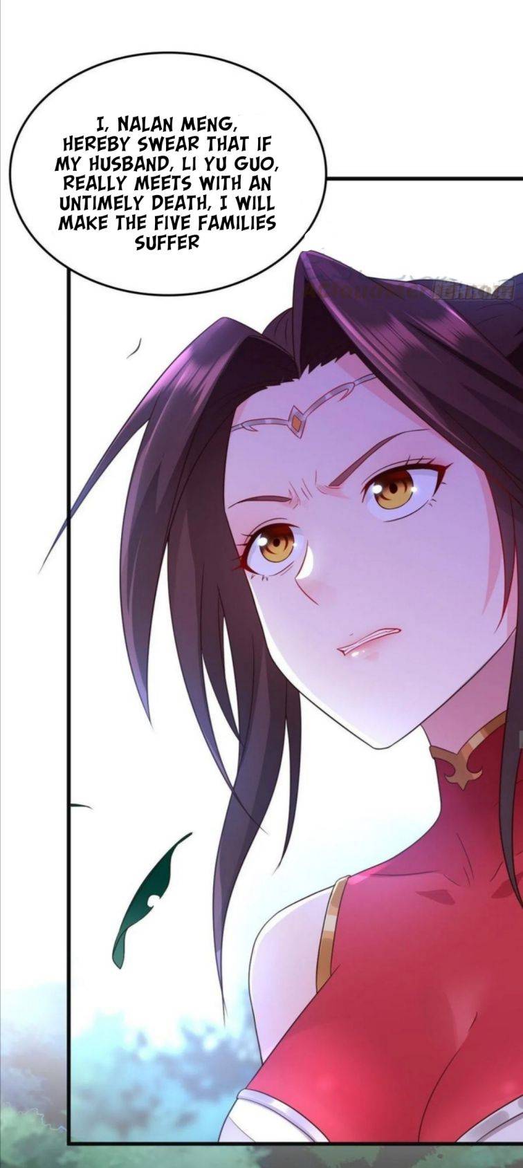Page 11 of Chapter 92