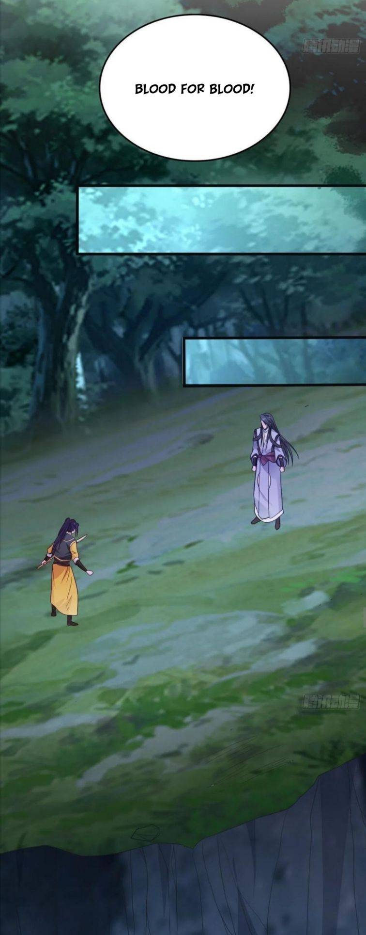 Page 12 of Chapter 92